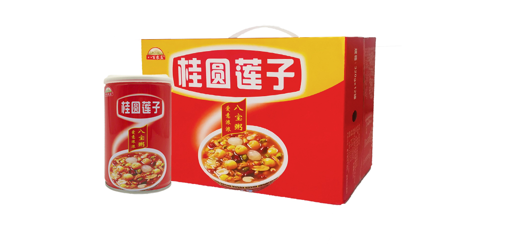 常德津沅食品有限公司,常德綜合性食品的研發(fā)生產(chǎn)與銷(xiāo)售