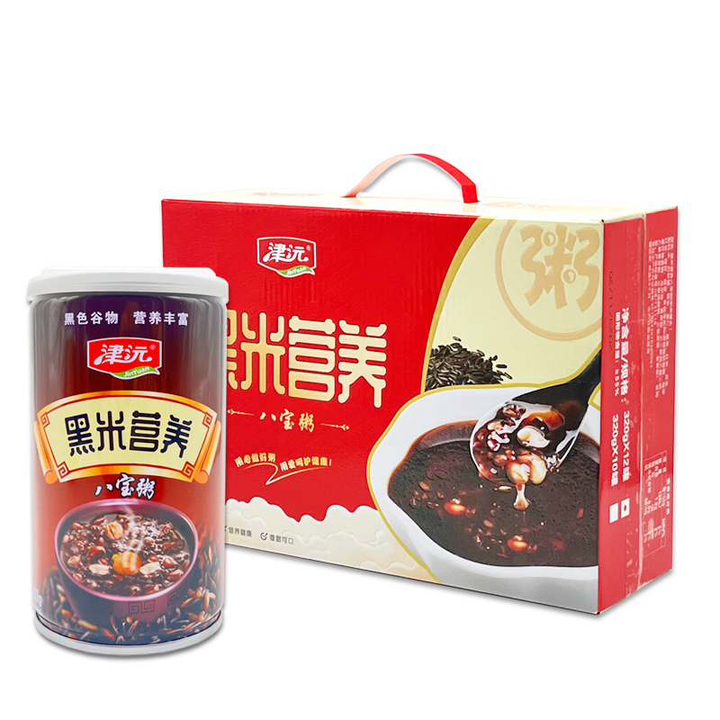 常德津沅食品有限公司,常德綜合性食品的研發(fā)生產(chǎn)與銷售